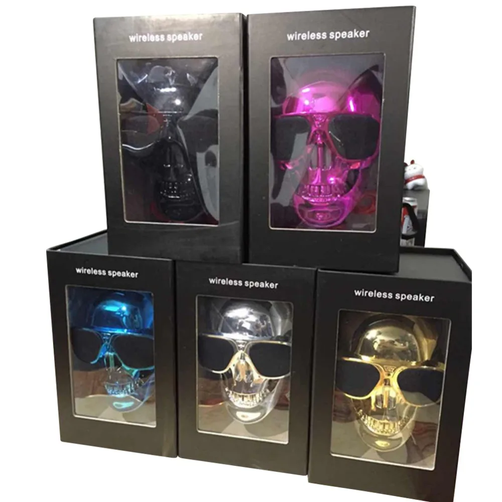 ef1ab558fe75d06d1f31e1fd10877e2a