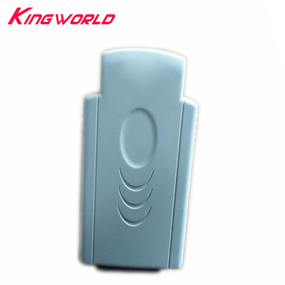 Высококачественная Вибрация для Sega Dreamcast DC Controller Rumble Jump Pack | Электроника