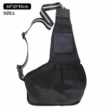 Рюкзак для домашних животных, портативный дорожный Рюкзак-переноска для домашних животных собак, передняя сумка, воздухопроницаемая переноска для питомцев, сумка, Aminal, перевязь на одно плечо