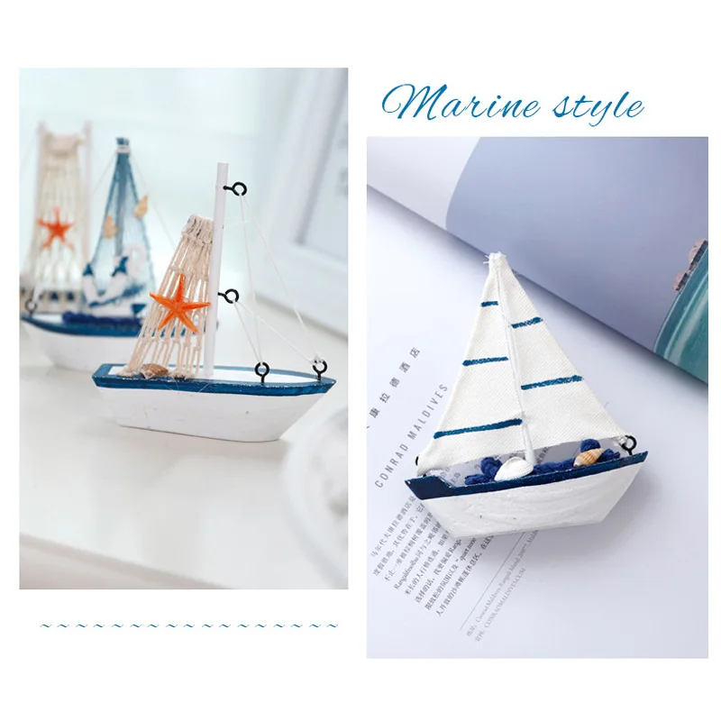 H9934f9c791934fba9570a3bc8cccdca3Q