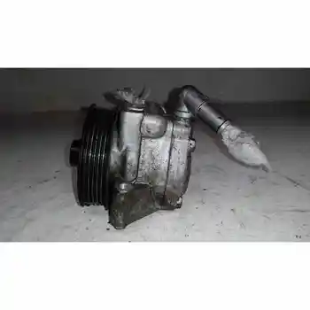 

B4911044905 STEERING PUMP JAGUAR XJ