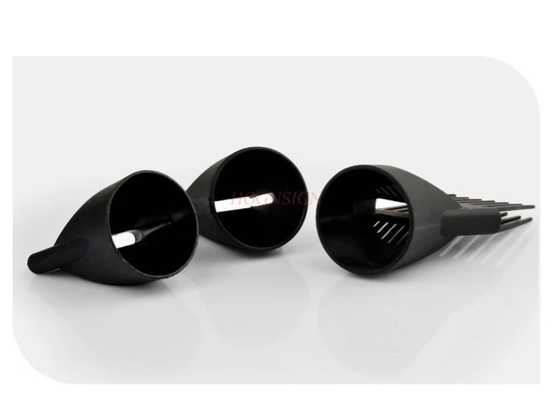 TB2MzQAn22H8KJjy1zkXXXr7pXa_!!2937789856