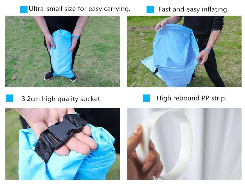 Hc5c879acfff64bebb0e83fba32f100cet