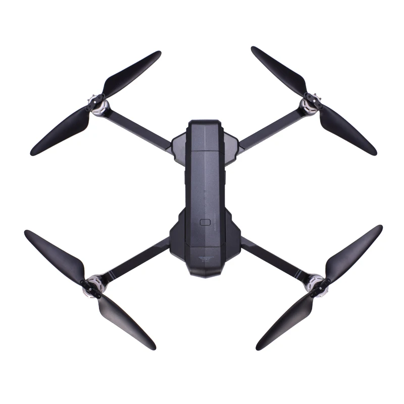 SJRC F11 Дрон с GPS с 5G Wifi FPV 1080P HD камера 25 минут время полета бесщеточный Квадрокоптер складной Дрон против SG906