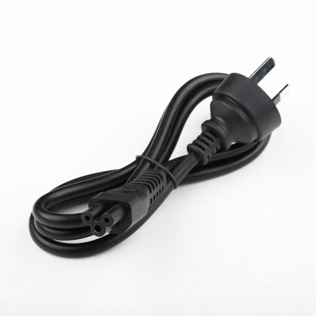 

Power Cable For iMAX B6/B6 AC Lipo NiMH RC Battery Balance Charger AU Plug
