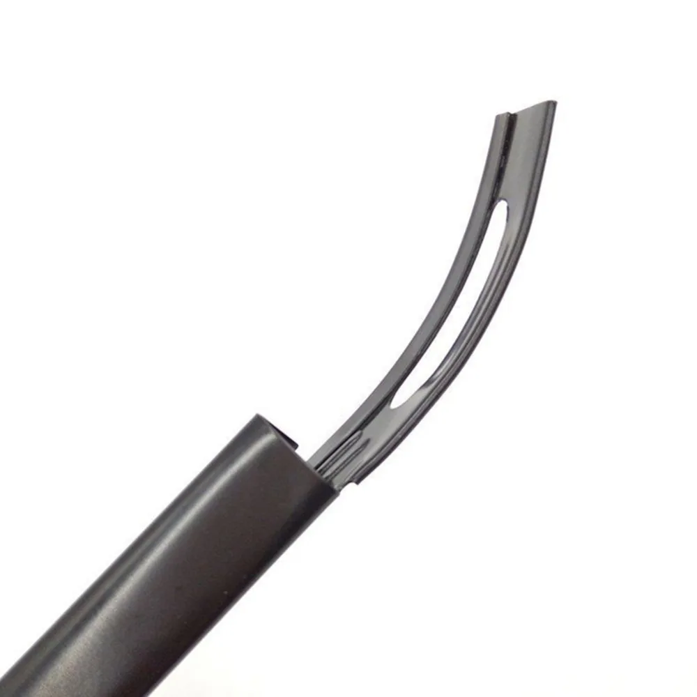 0c2bb95d2b7538313abcdd674b12dfe1