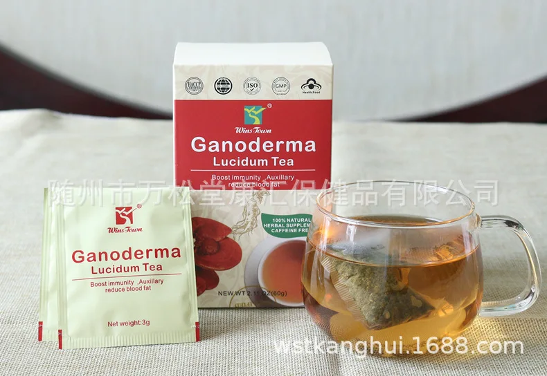 出口灵芝茶_04.jpg