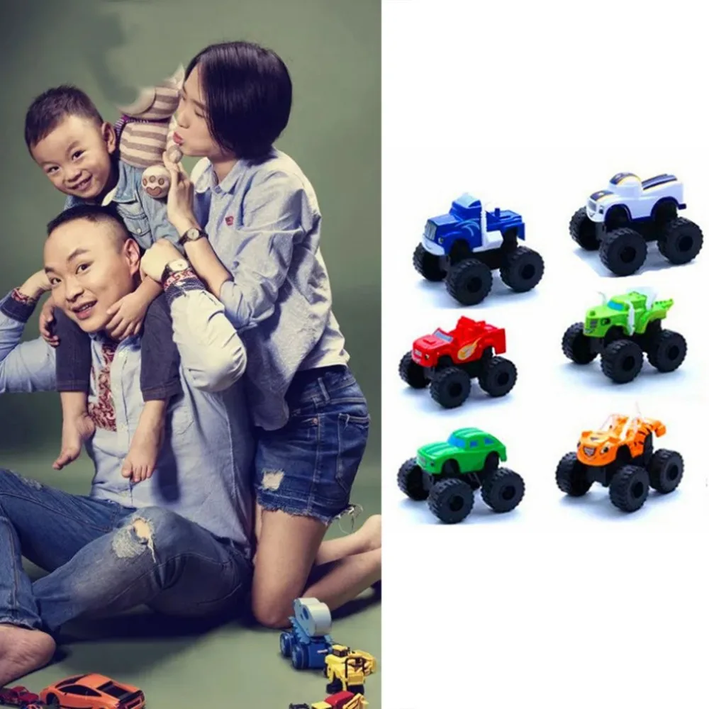 WY707800-C-20050606-1