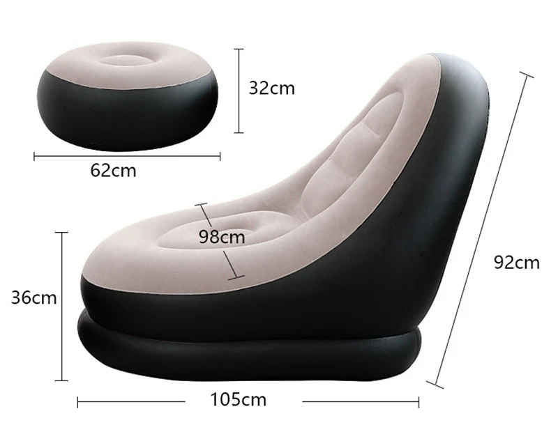 intime chair (7)