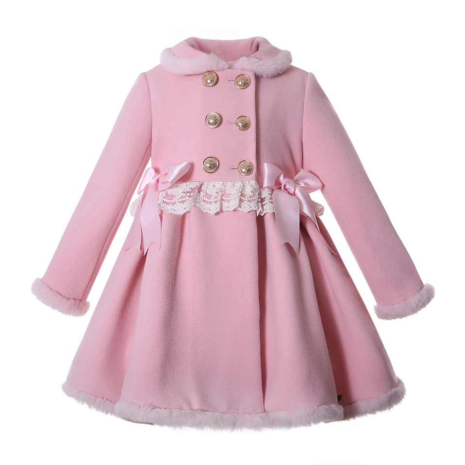 green emerald velvet dress Amazon.com: blibean Girls Fall Long Sleeve Dress Tween Girl Formal Dresses  Little Kids Wedding Guest Polka Dot Outfits Teens Boho Party Smocked Clothes  Maxi Pockets Vestidos Niñas Size 6-7 Years Old Beige: main image 1