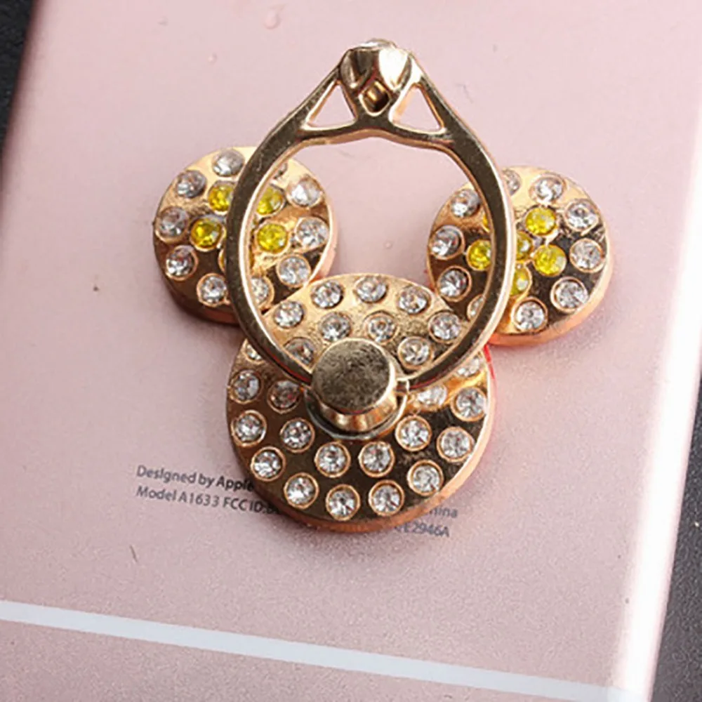 02f39264cb0dd7e8735329216b9703eb