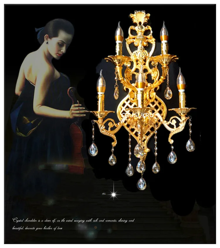 9010713235_1633673277_meitu_18