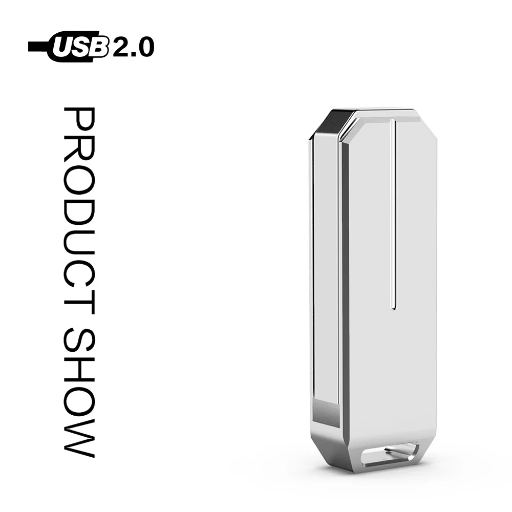 Хит продаж бесплатная доставка Usb флеш накопитель с логотипом на заказ 8 ГБ 16 32 64 128