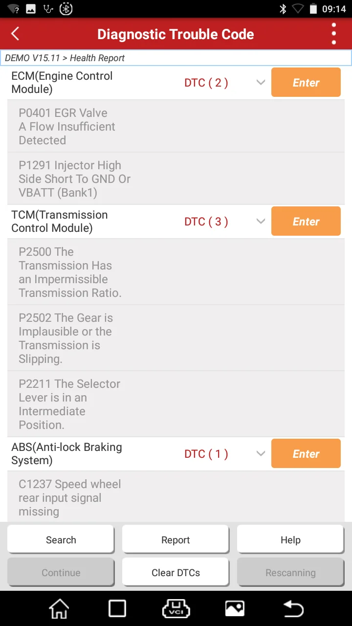 QQ图片20200513101445