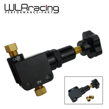 WLR гоночный тормоз смещение пропорционального клапана регулятор давления для регулировки тормоза WLR3314