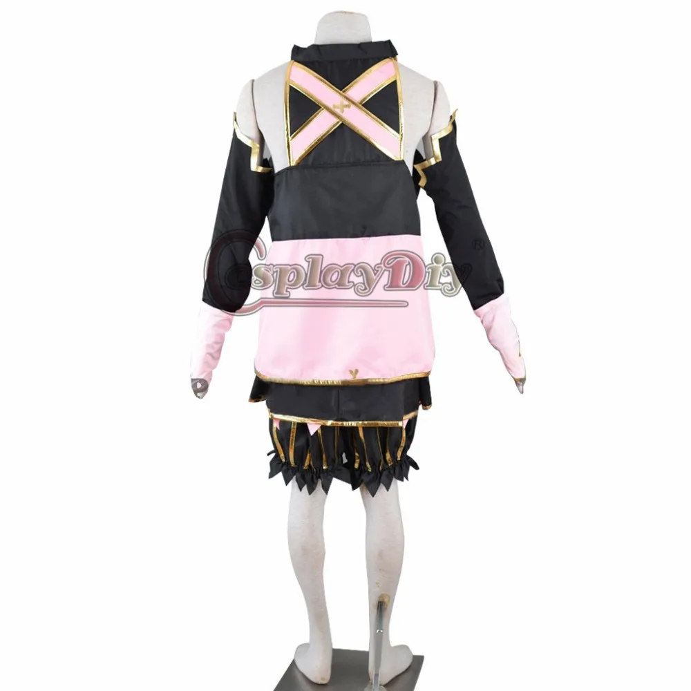 36300-Silica-Cosplay-Attack-Type-from-Sword-Art-Online-Infinity-Moment-2-3