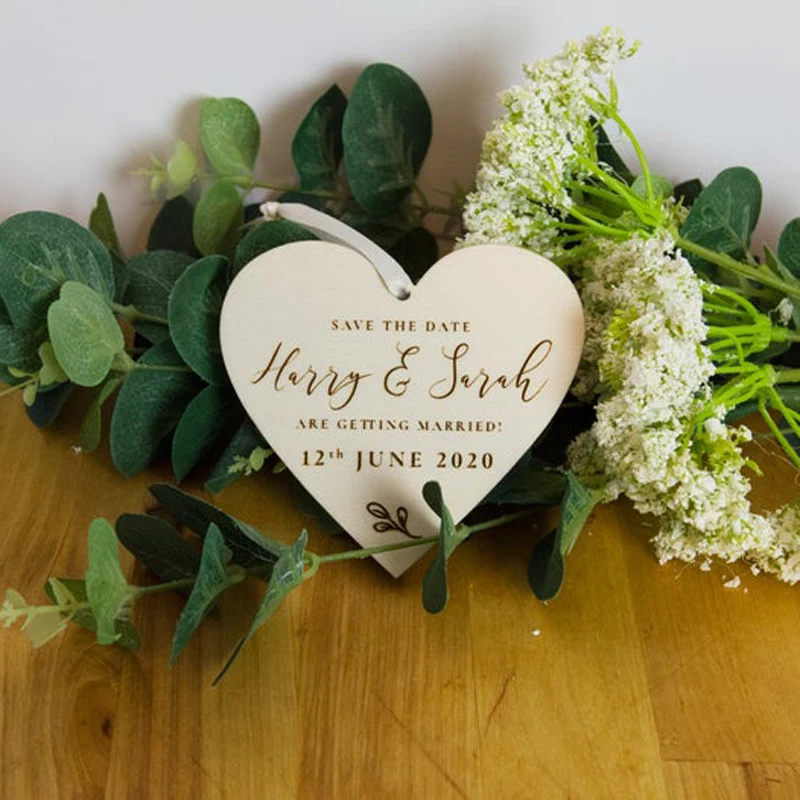 il_794xN.1800253937_gh5m