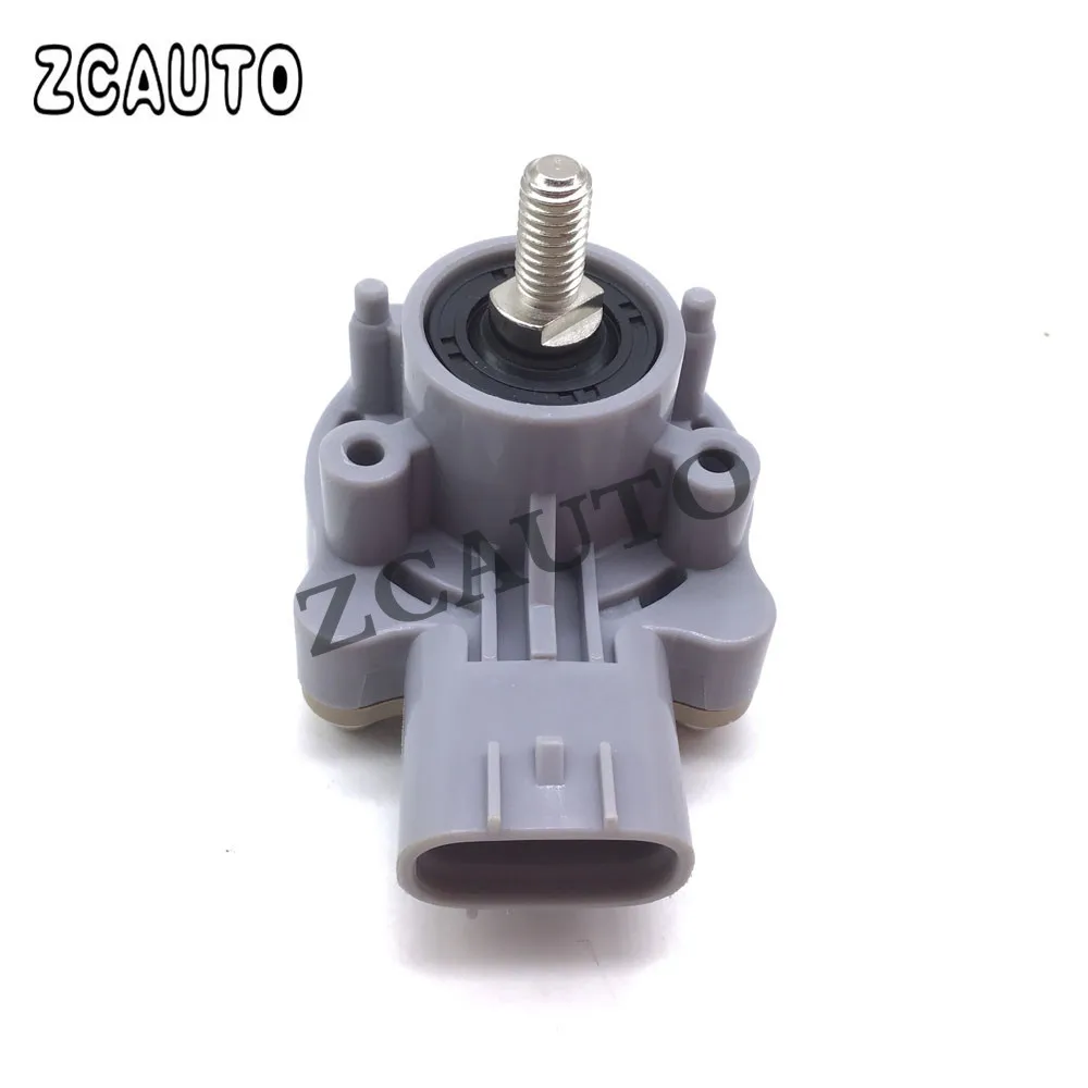 E221-51-22YA E2215122YA подвеска фары датчик уровня топлива для Mazda CX-7 2006 2007 2008 2009 2010 2012 |