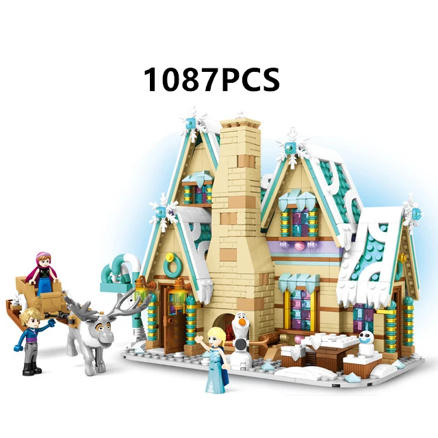 SY1440-1441-1442-6580-girl-series-Magic-Tree-House-frozening-world-Ice-Castle-Model-Building-Kits.jpg_640x640