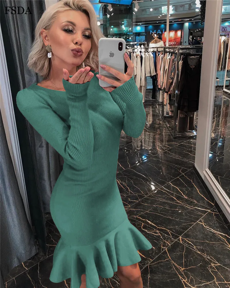 11793773498_433390088