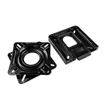 Переходник для быстрого снятия сидений 178х178мм 1100115