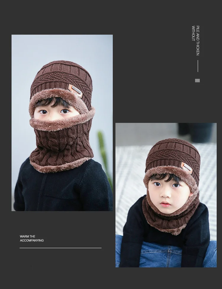 O1CN011RSsYdGv9txIplj_!!2103782111