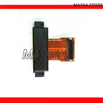

original A66L-2050-0010#A test good free shipping