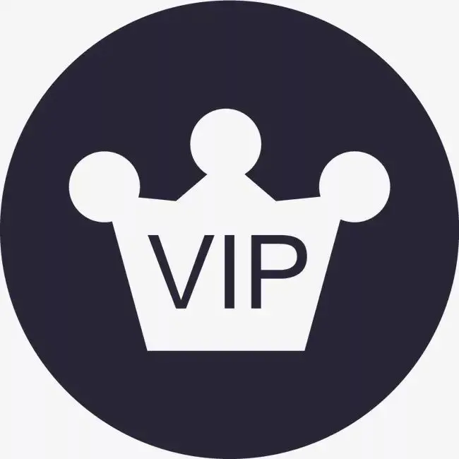 VIP