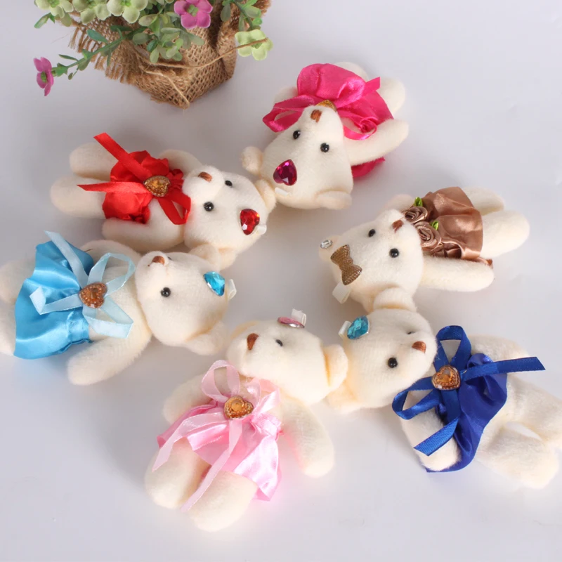 O1CN011rbkEtmlhEX1G7B_!!198855650