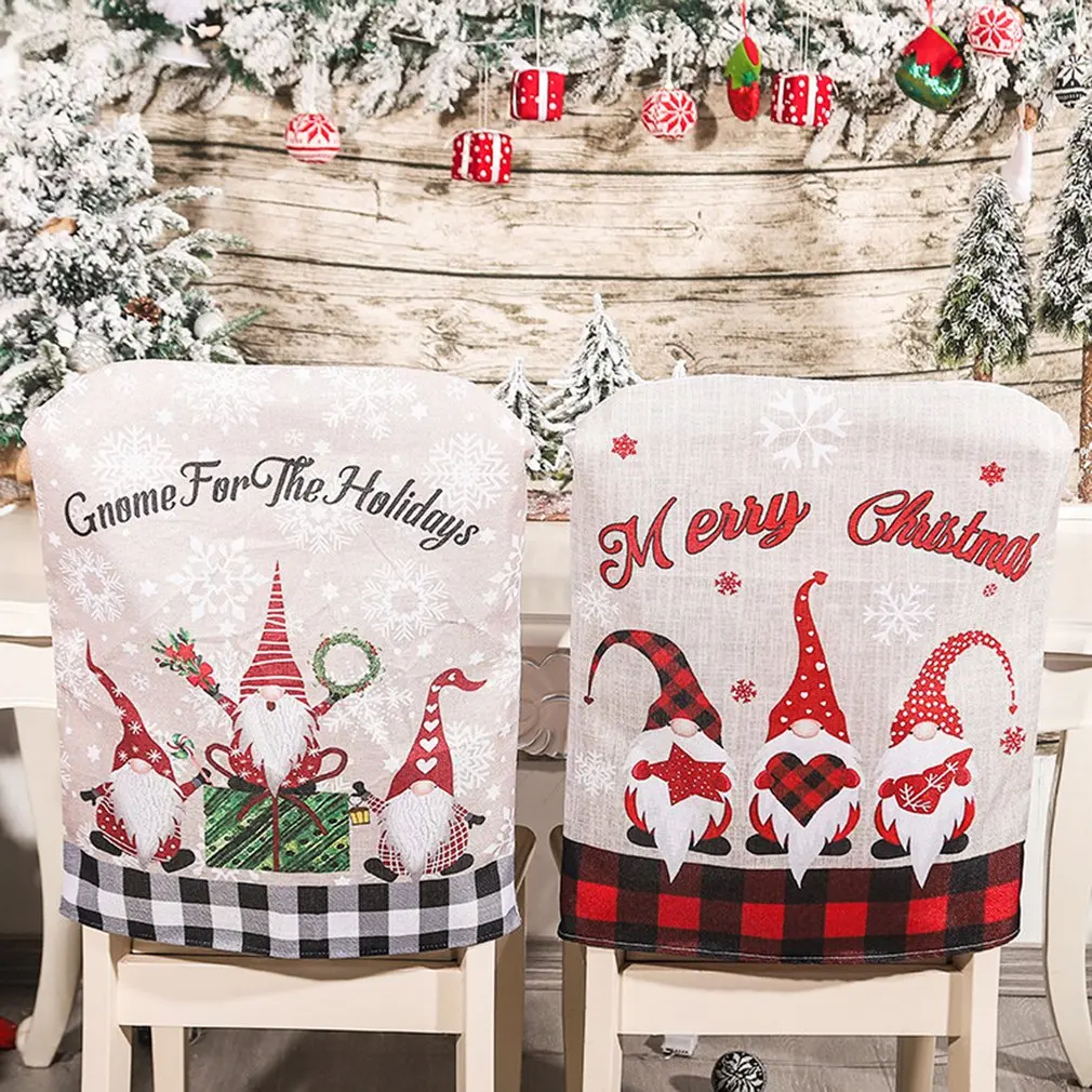 Подарочная большая сумка Kerst Snoep симпатичная для новорожденных петушиная Боковая