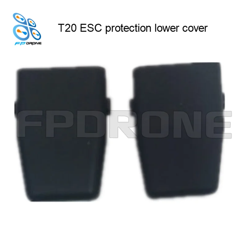 T16 Esc ȣ Agras T16  Ϻ Ŀ  й ŰƮ T16 Drone ׼  ǰ