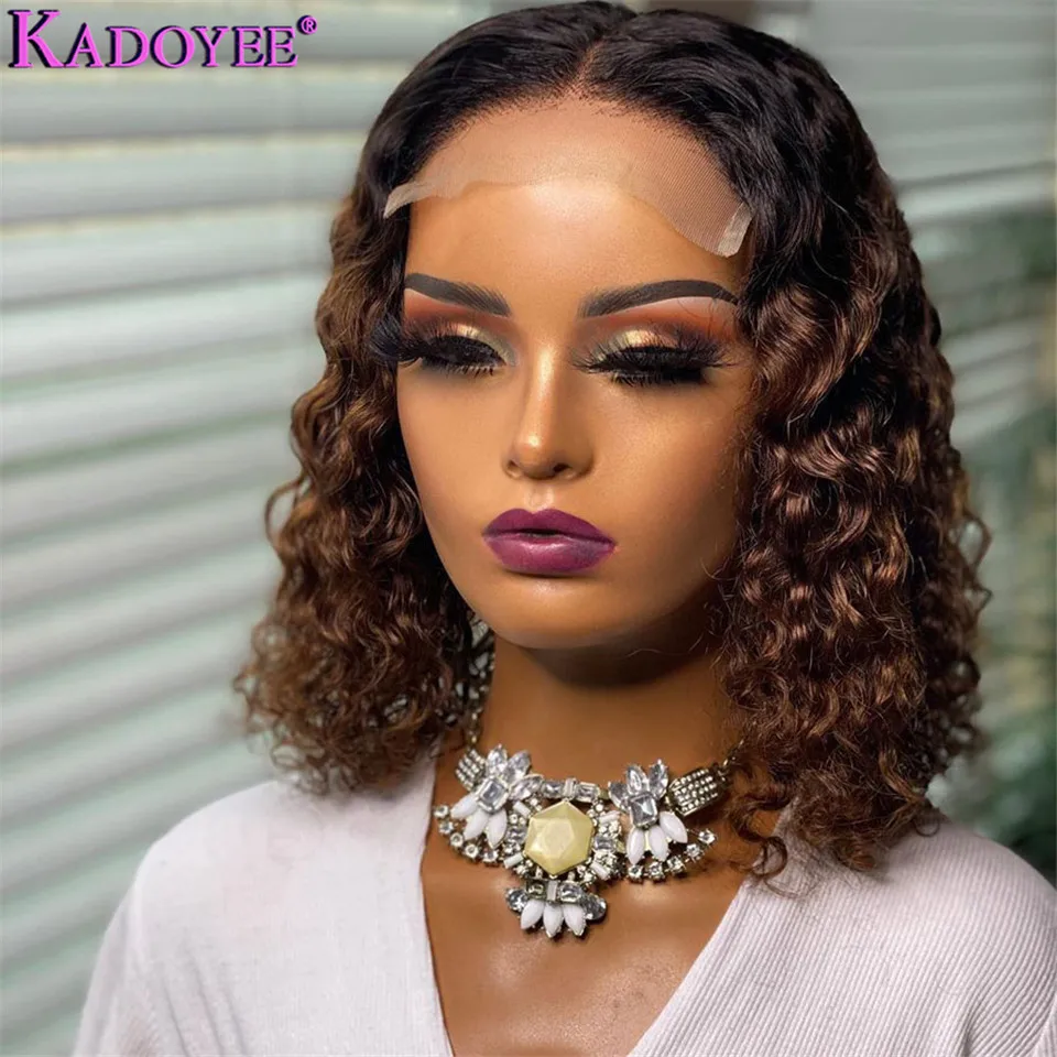 微信图片_20200313170828