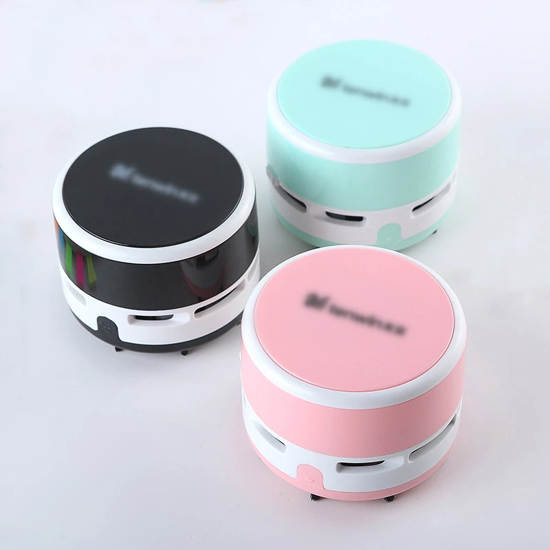 

Car Vacuum Cleaner Mini Electric Cleaning Accessories Dust Collector Auto Portable Desktop Mini Vaccum Aspirador Coche Odkurzacz