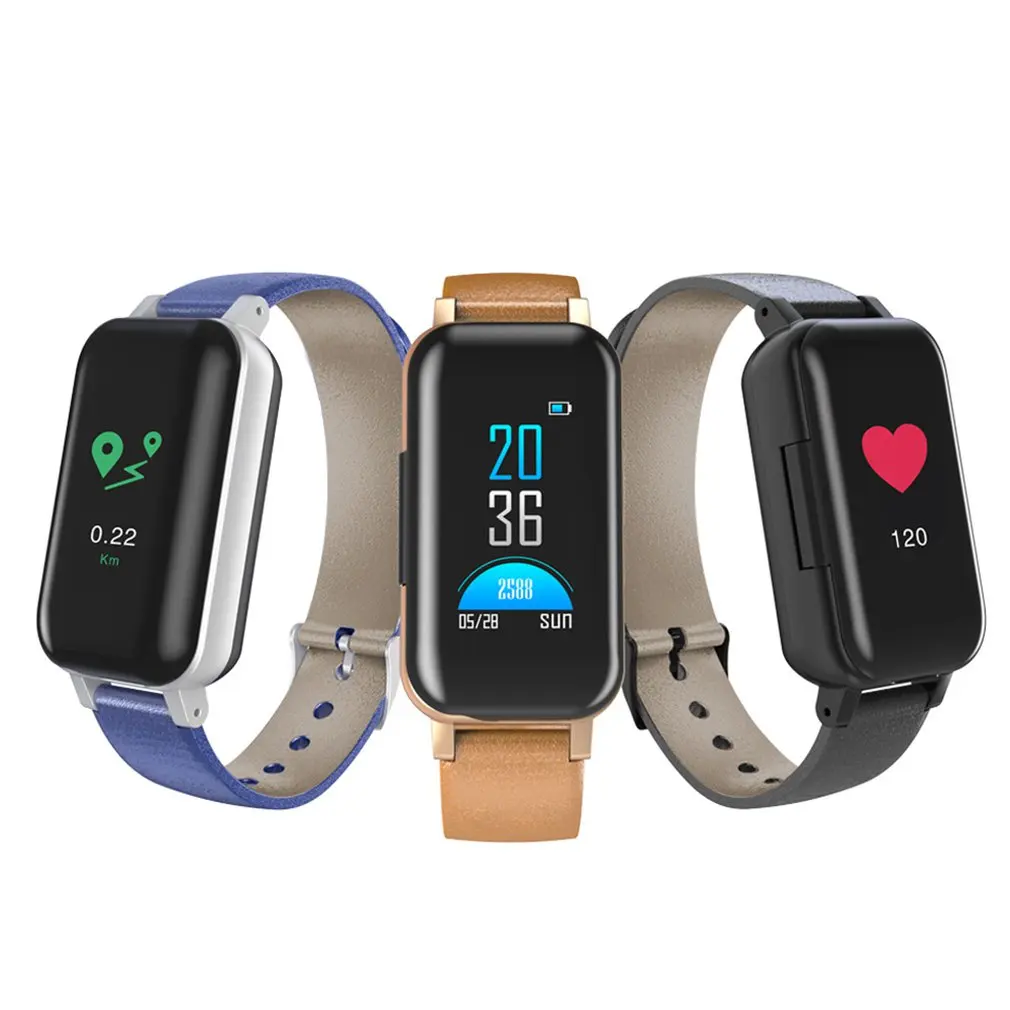 21V 25+3 Torque Impact Drill 3 in 1 Cordless