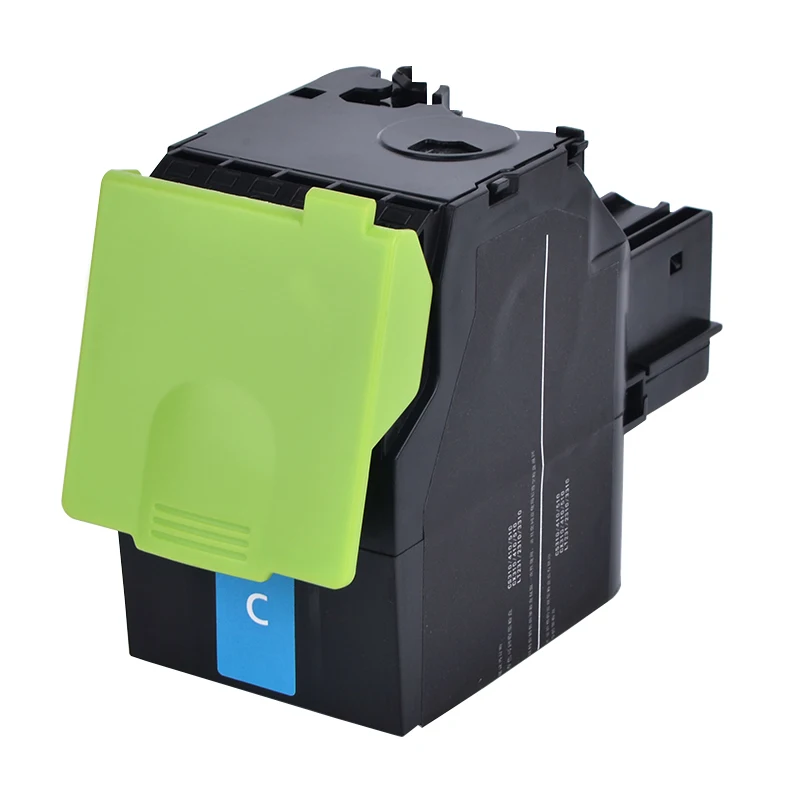 ũ ȣȯ  īƮ, Lexmark CS317 CS317dn CS417 CS417dn CS517 CS517de CX317 CX317dn CX417 CX417de CX517 CX517de 