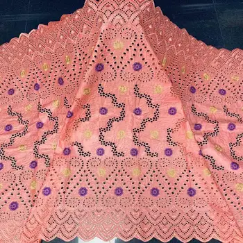 

tissu bazin riche 2020 basin with beads bazin brode african bazin lace fabric with embroidery 5yards per lot F37712