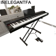 

Piyano Instrument Professional Digital Kid Educatif Klavier Org Klavye Clavier Teclado Musical Piano Keyboard Electronic Organ