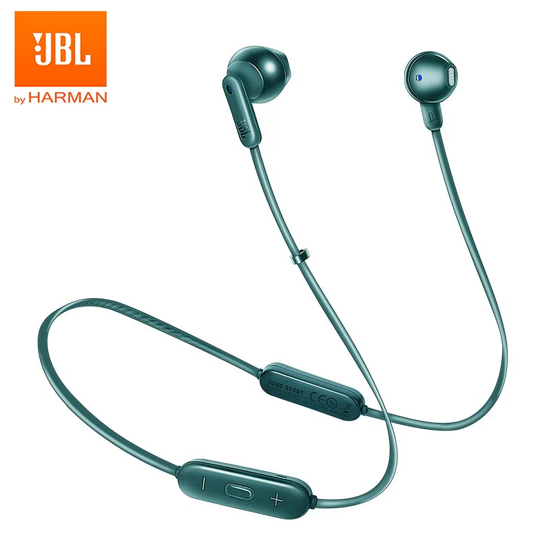 Sind medarbejder ødemark Jbl Tune 215bt Bluetooth Headset | Headphone Bluetooth Jbl Tune - Jbl 215bt  Bluetooth - Aliexpress