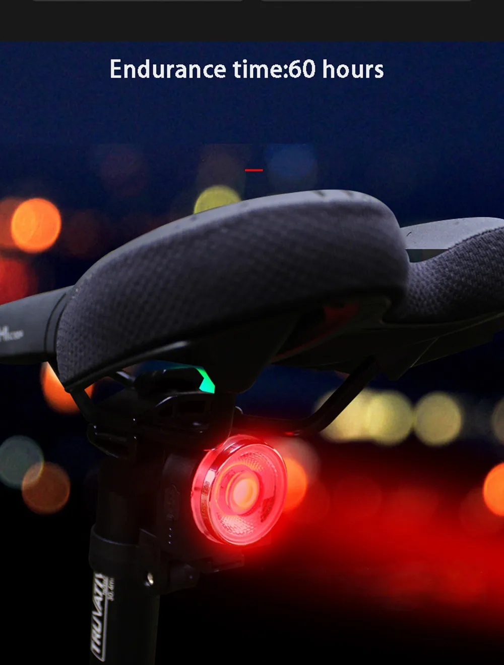 HTB1TYm8acrrK1RjSspaq6AREXXaW_副本