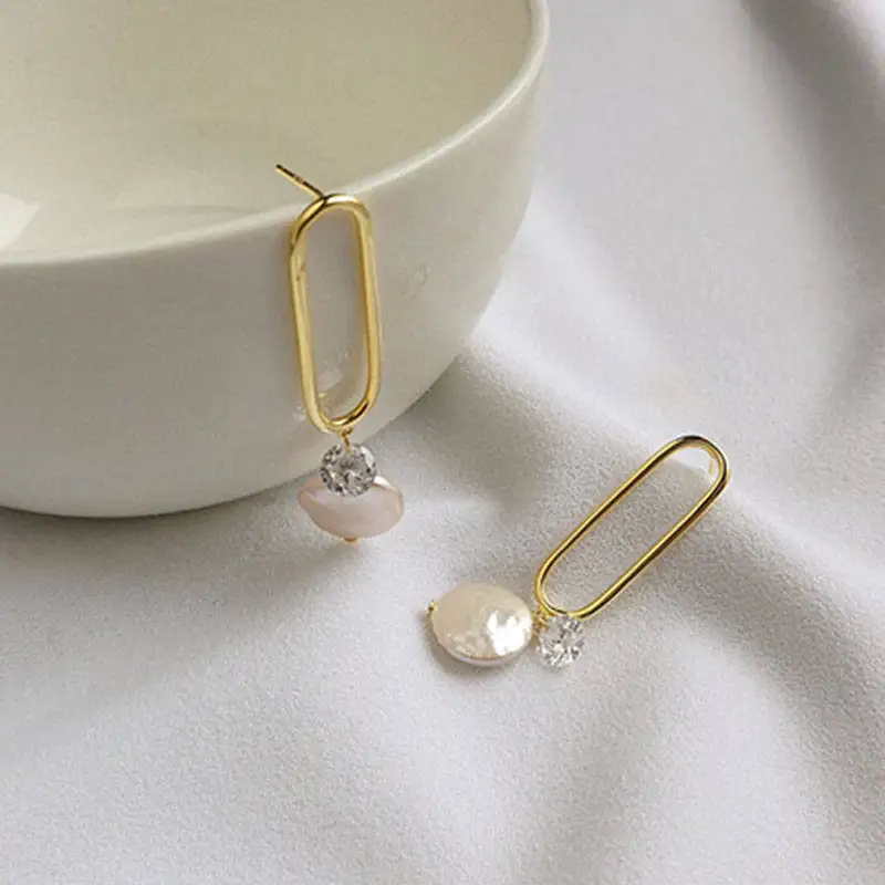 细节图_597181005853_C5_27