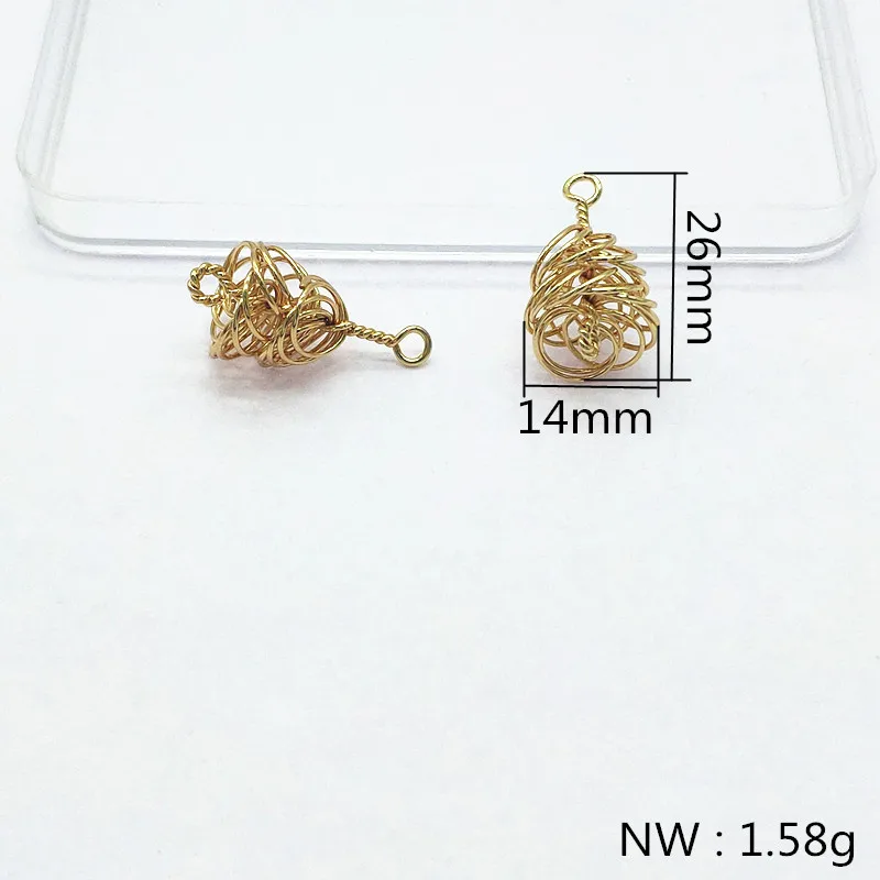 QQ图片20200814131450