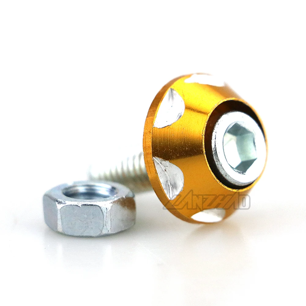 motorcycle screws (1)