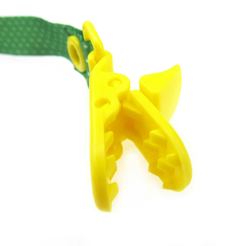 1 шт. детская пустышка на цепочке с прищепкой цепи в силе IKEA с веревкой Детские Клип держатель для кормления Прорезыватель зубов, пустышка Соска-пустышка, ремешок для привязи 17 видов стилей по уходу за ребенком