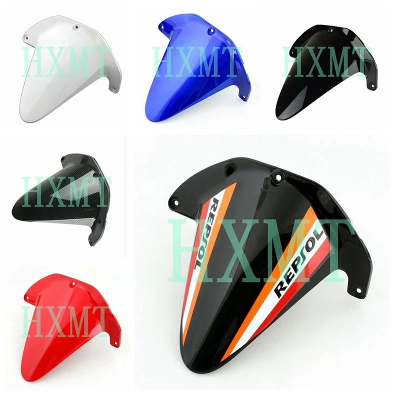 Для Honda CBR600RR CBR 600 RR F5 2003 2004 2005 мотоциклетный обтекатель заднее колесо Hugger