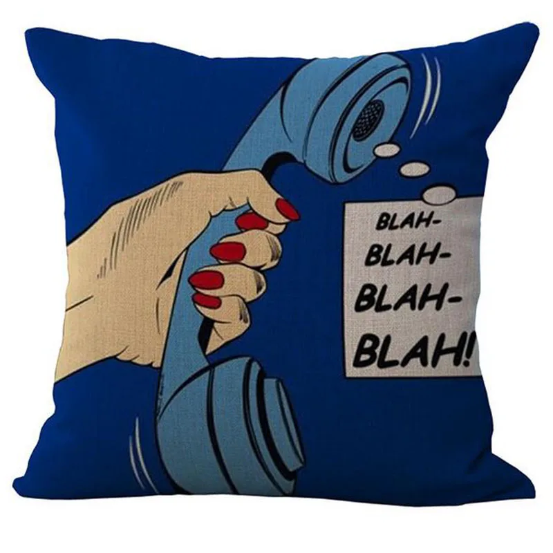 HTB1PUW9RXXXXXasaFXXq6xXFXXX3