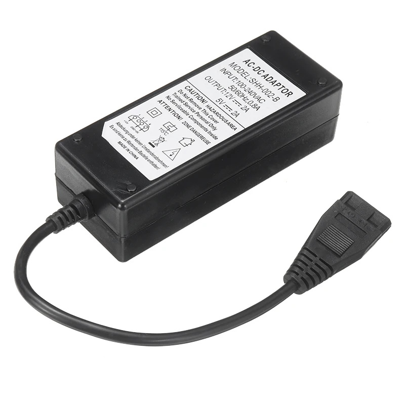 ��ǰ�� 12V/5V 2A USB IDE/SATA ���� ���� ��ġ ����� ������ �ϵ� ����̺�/HDD/CD-ROM ���� �����