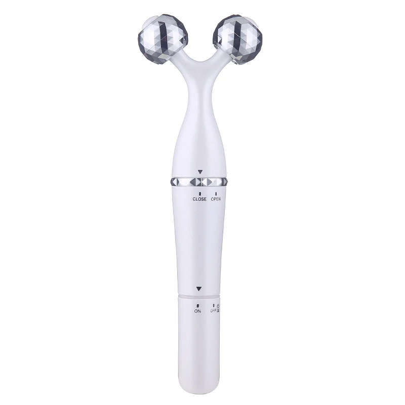 DH1582W