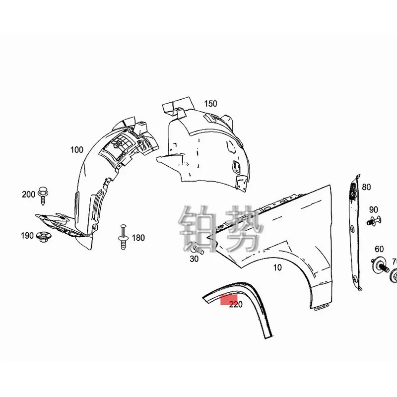 B88015000260.150617_副本