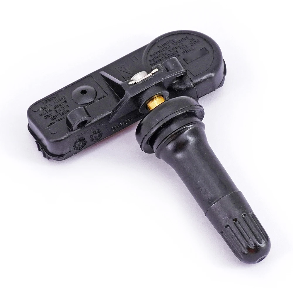 315MHz TPMS Ÿ̾ з   9L3T-1A180-AF  Ŀ ǻ E-150 F-150