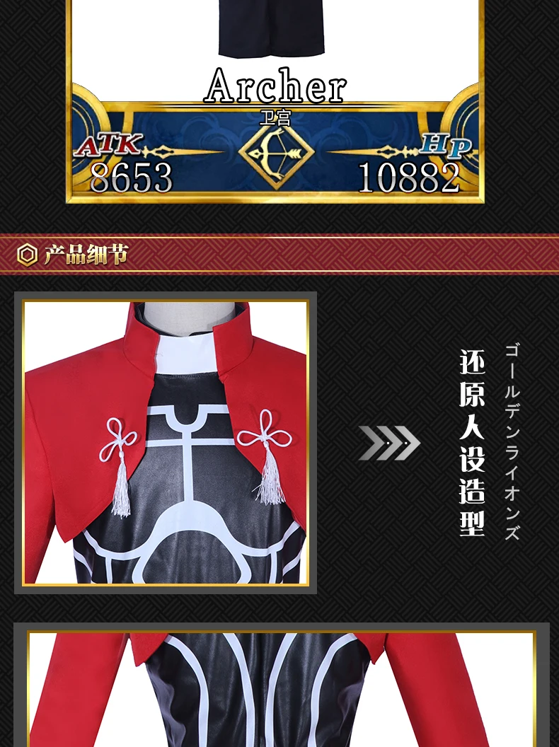 O1CN011gygIDdtJEJ4FKU_!!757444211